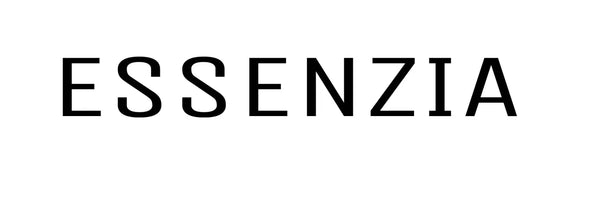 Essenzia