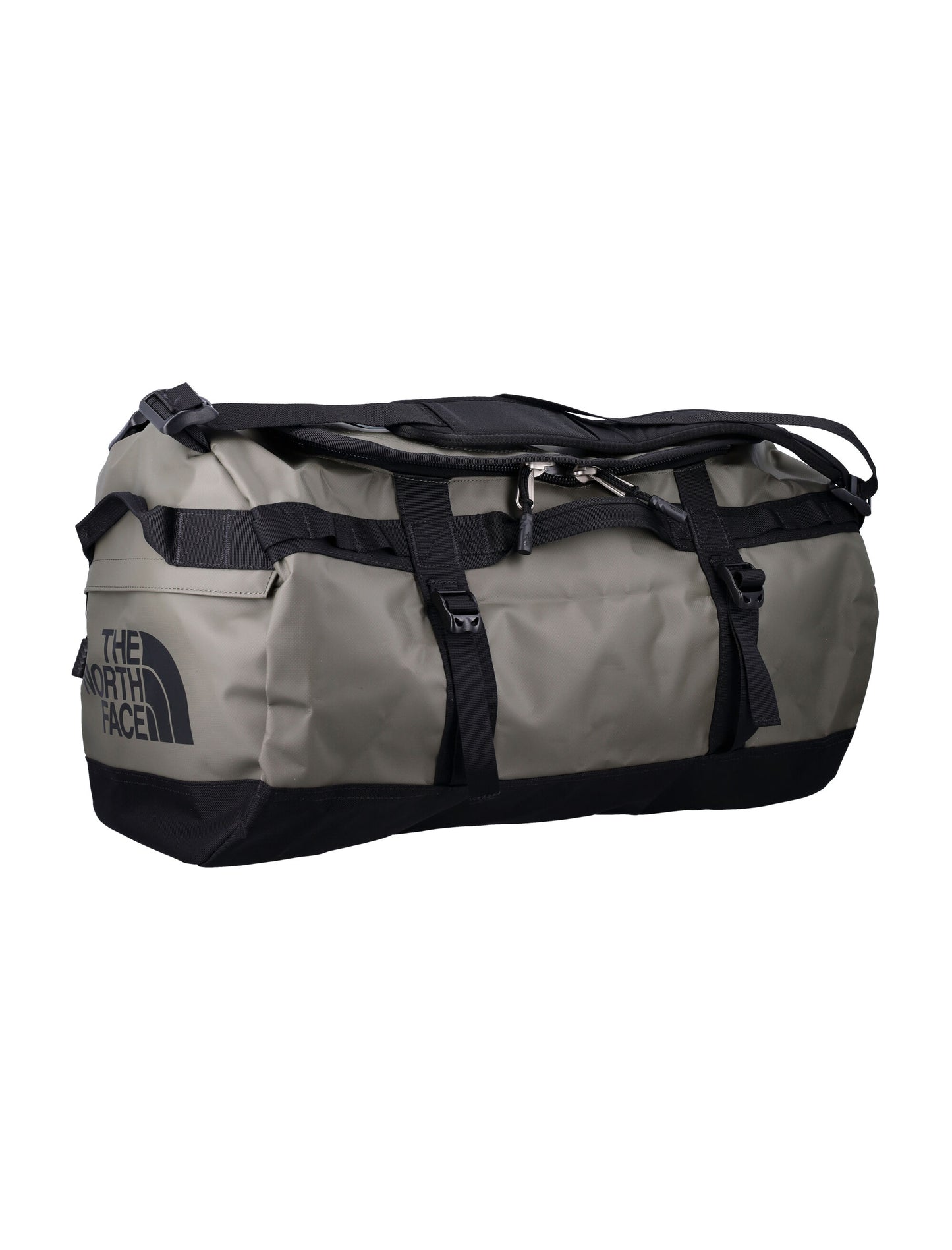 3950155 THE NORTH FACE travel hiking camping unisex outdoor travel bag